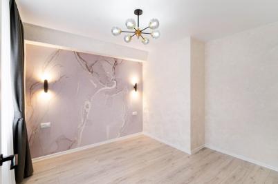 Продажа квартиры Омск. проспект Менделеева, 32