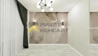 Продажа квартиры Омск. проспект Менделеева, 32