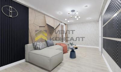 Продажа квартиры Омск. улица 21-я Амурская, 30 Продажа квартиры Омск. улица 21-я Амурская, 30
