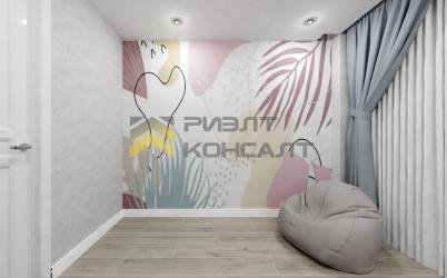 Продажа квартиры Омск. улица 21-я Амурская, 30 Продажа квартиры Омск. улица 21-я Амурская, 30
