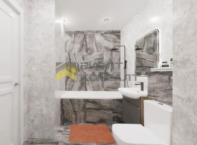 Продажа квартиры Омск. улица 21-я Амурская, 30 Продажа квартиры Омск. улица 21-я Амурская, 30