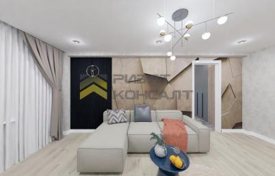 Продажа квартиры Омск. улица 21-я Амурская, 30 Продажа квартиры Омск. улица 21-я Амурская, 30