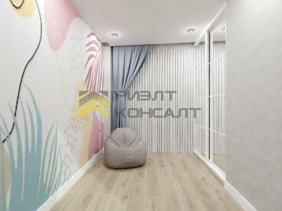 Продажа квартиры Омск. улица 21-я Амурская, 30 Продажа квартиры Омск. улица 21-я Амурская, 30