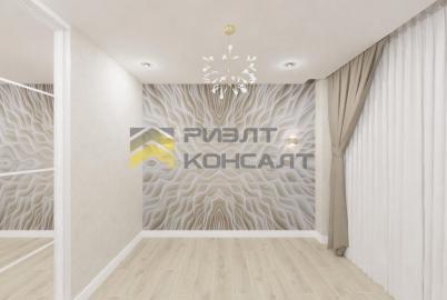 Продажа квартиры Омск. улица 21-я Амурская, 30 Продажа квартиры Омск. улица 21-я Амурская, 30