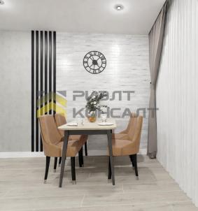 Продажа квартиры Омск. улица 21-я Амурская, 30 Продажа квартиры Омск. улица 21-я Амурская, 30