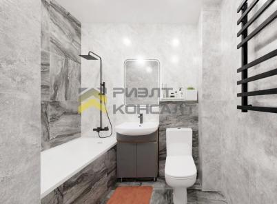 Продажа квартиры Омск. улица 21-я Амурская, 30 Продажа квартиры Омск. улица 21-я Амурская, 30