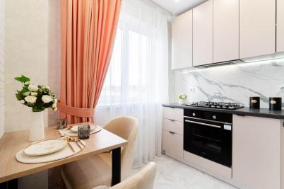 Продажа квартиры Омск. проспект Менделеева, 36 Продажа квартиры Омск. проспект Менделеева, 36