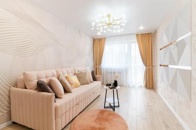 Продажа квартиры Омск. проспект Менделеева, 36 Продажа квартиры Омск. проспект Менделеева, 36