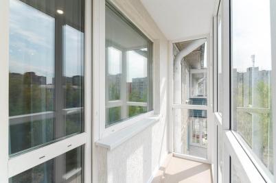 Продажа квартиры Омск. проспект Менделеева, 36 Продажа квартиры Омск. проспект Менделеева, 36