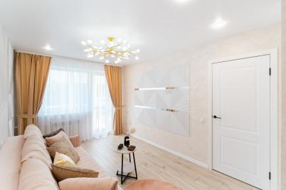 Продажа квартиры Омск. проспект Менделеева, 36 Продажа квартиры Омск. проспект Менделеева, 36
