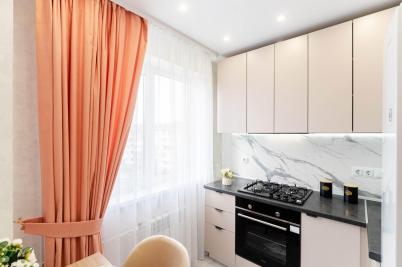 Продажа квартиры Омск. проспект Менделеева, 36 Продажа квартиры Омск. проспект Менделеева, 36