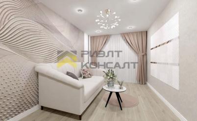 Продажа квартиры Омск. проспект Менделеева, 36 Продажа квартиры Омск. проспект Менделеева, 36