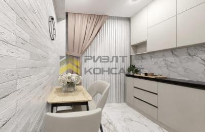 Продажа квартиры Омск. проспект Менделеева, 36 Продажа квартиры Омск. проспект Менделеева, 36