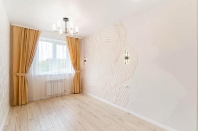 Продажа квартиры Омск. проспект Менделеева, 36 Продажа квартиры Омск. проспект Менделеева, 36