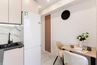 Продажа квартиры Омск. проспект Менделеева, 36 Продажа квартиры Омск. проспект Менделеева, 36