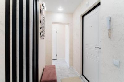 Продажа квартиры Омск. проспект Менделеева, 36 Продажа квартиры Омск. проспект Менделеева, 36
