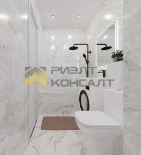 Продажа квартиры Омск. проспект Менделеева, 36 Продажа квартиры Омск. проспект Менделеева, 36