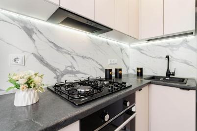Продажа квартиры Омск. проспект Менделеева, 36 Продажа квартиры Омск. проспект Менделеева, 36