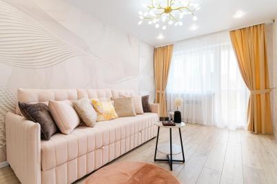 Продажа квартиры Омск. проспект Менделеева, 36 Продажа квартиры Омск. проспект Менделеева, 36