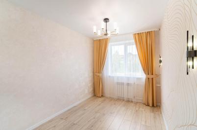 Продажа квартиры Омск. проспект Менделеева, 36 Продажа квартиры Омск. проспект Менделеева, 36
