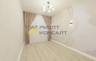 Продажа квартиры Омск. проспект Менделеева, 36 Продажа квартиры Омск. проспект Менделеева, 36