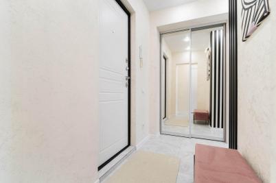 Продажа квартиры Омск. проспект Менделеева, 36 Продажа квартиры Омск. проспект Менделеева, 36