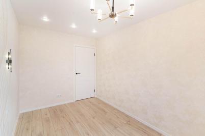 Продажа квартиры Омск. проспект Менделеева, 36 Продажа квартиры Омск. проспект Менделеева, 36