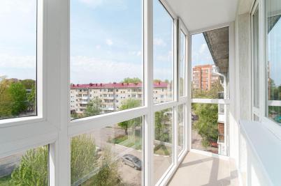 Продажа квартиры Омск. проспект Менделеева, 36 Продажа квартиры Омск. проспект Менделеева, 36