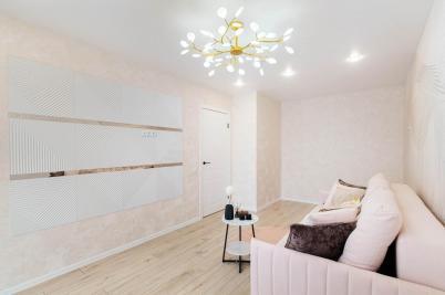 Продажа квартиры Омск. проспект Менделеева, 36 Продажа квартиры Омск. проспект Менделеева, 36