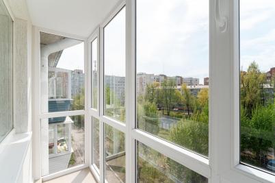 Продажа квартиры Омск. проспект Менделеева, 36 Продажа квартиры Омск. проспект Менделеева, 36