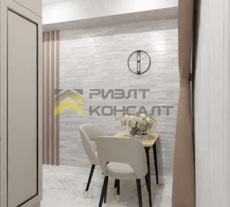 Продажа квартиры Омск. проспект Менделеева, 36 Продажа квартиры Омск. проспект Менделеева, 36
