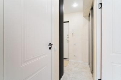 Продажа квартиры Омск. проспект Менделеева, 36 Продажа квартиры Омск. проспект Менделеева, 36