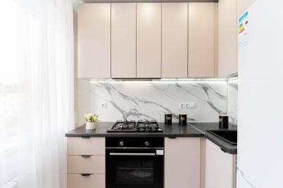 Продажа квартиры Омск. проспект Менделеева, 36 Продажа квартиры Омск. проспект Менделеева, 36