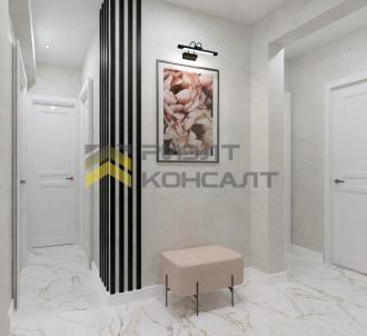 Продажа квартиры Омск. проспект Менделеева, 36 Продажа квартиры Омск. проспект Менделеева, 36