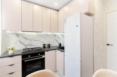 Продажа квартиры Омск. проспект Менделеева, 36 Продажа квартиры Омск. проспект Менделеева, 36