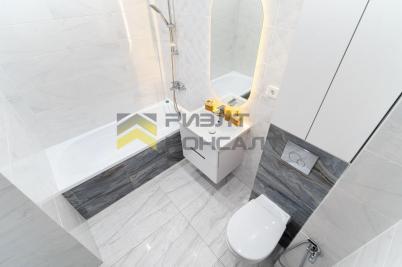 Продажа квартиры Омск. улица Вострецова, 5/2