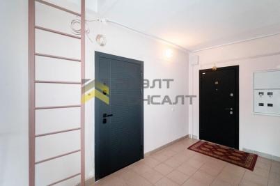 Продажа квартиры Омск. улица Вострецова, 5/2