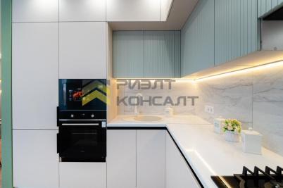 Продажа квартиры Омск. улица Вострецова, 5/2