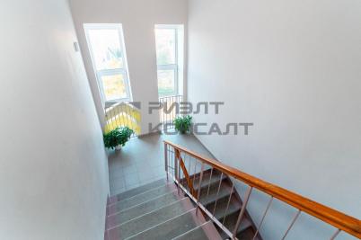Продажа квартиры Омск. улица Вострецова, 5/2