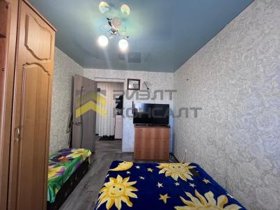 Продажа квартиры Омский. Троицкое. проспект Яснополянский, 15 Продажа квартиры Омский. Троицкое. проспект Яснополянский, 15