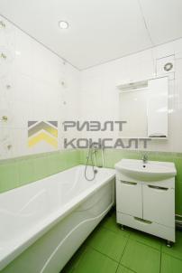 Продажа квартиры Омский. Троицкое. проспект Яснополянский, 15 Продажа квартиры Омский. Троицкое. проспект Яснополянский, 15