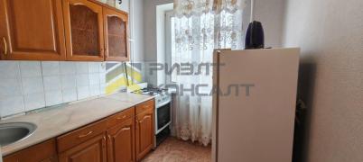 Продажа квартиры Омск. улица Химиков, 6, к.2 Продажа квартиры Омск. улица Химиков, 6, к.2