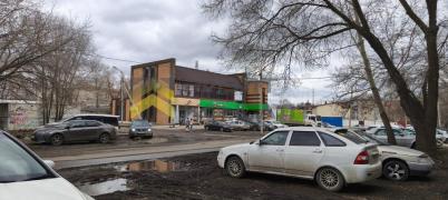 Продажа квартиры Омск. улица Химиков, 6, к.2 Продажа квартиры Омск. улица Химиков, 6, к.2