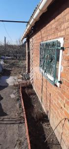 Продажа дачи Омск. Чкаловский, Окружная дорога Продажа дачи Омск. Чкаловский, Окружная дорога