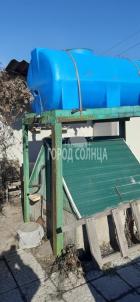 Продажа дачи Омск. Чкаловский, Окружная дорога Продажа дачи Омск. Чкаловский, Окружная дорога