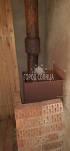 Продажа дачи Омск. Чкаловский, Окружная дорога Продажа дачи Омск. Чкаловский, Окружная дорога