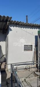 Продажа дачи Омск. Чкаловский, Окружная дорога Продажа дачи Омск. Чкаловский, Окружная дорога