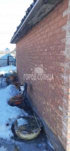 Продажа дачи Омск. Чкаловский, Окружная дорога Продажа дачи Омск. Чкаловский, Окружная дорога