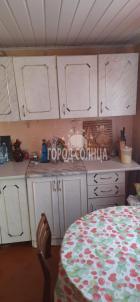 Продажа дачи Омск. Чкаловский, Окружная дорога Продажа дачи Омск. Чкаловский, Окружная дорога