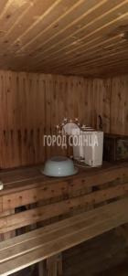 Продажа дачи Омск. Чкаловский, Окружная дорога Продажа дачи Омск. Чкаловский, Окружная дорога